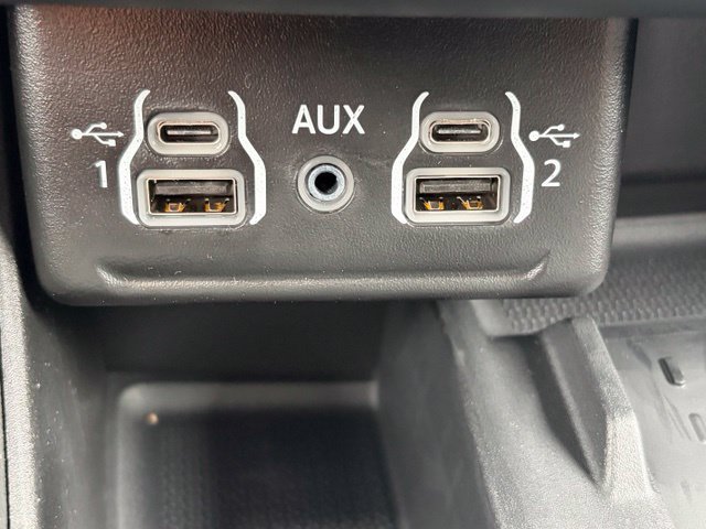 New 2026 Dodge Durango GT AWD/4WD image 24