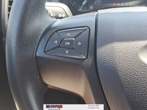 Used 2022 Ford Ranger XL image 17