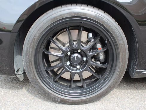 Used 2013 Audi S4 Premium Plus w/ Audi MMI Navigation Plus image 9