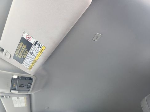 Used 2022 Toyota Tundra SR5 RWD image 25