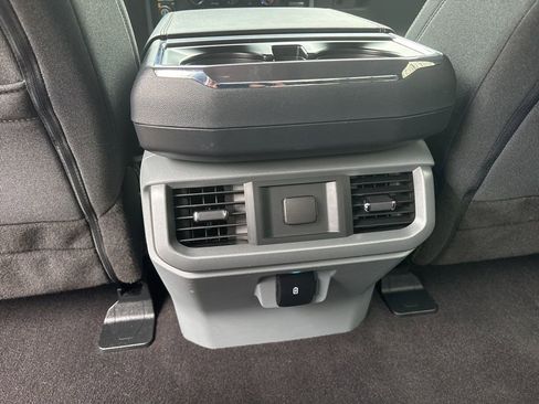 Used 2021 Ford F150 XLT w/ Tow Technology Package AWD/4WD image 23