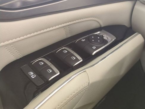 Used 2022 Kia Sorento SX image 33