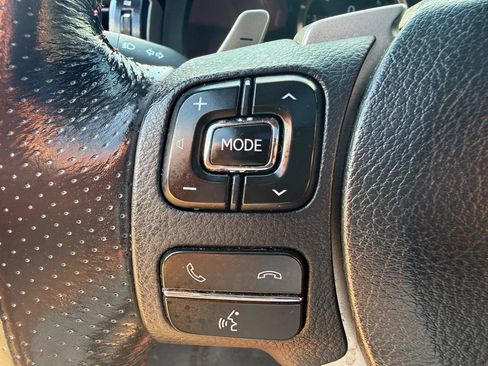 Used 2017 Lexus IS 200t F Sport w/ F Sport Package RWD image 17