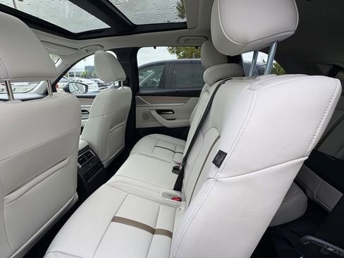 Used 2026 MAZDA CX-90 3.3 Turbo S w/ Premium Package image 9