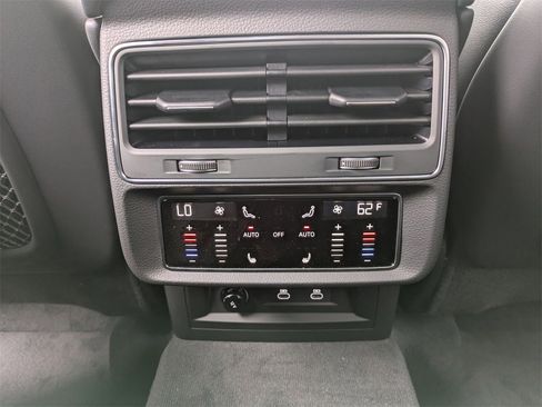 New 2026 Audi Q7 3.0T Premium Plus image 30