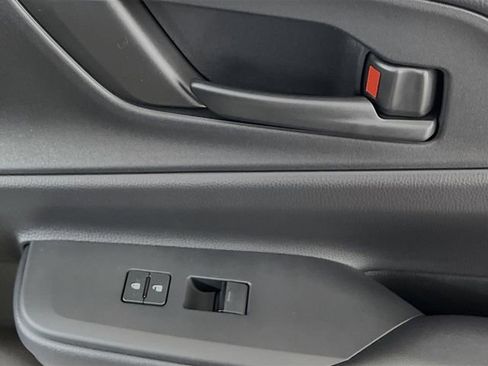 New 2026 Toyota Prius Plug-In Hybrid image 29