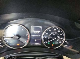 Used 2020 Lexus NX 300 FWD video 2