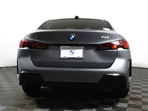 Used 2026 BMW 228i xDrive w/ Premium Package image 6