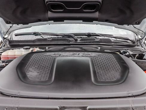 Used 2024 RAM 1500 TRX w/ TRX Level 2 Equipment Group image 31