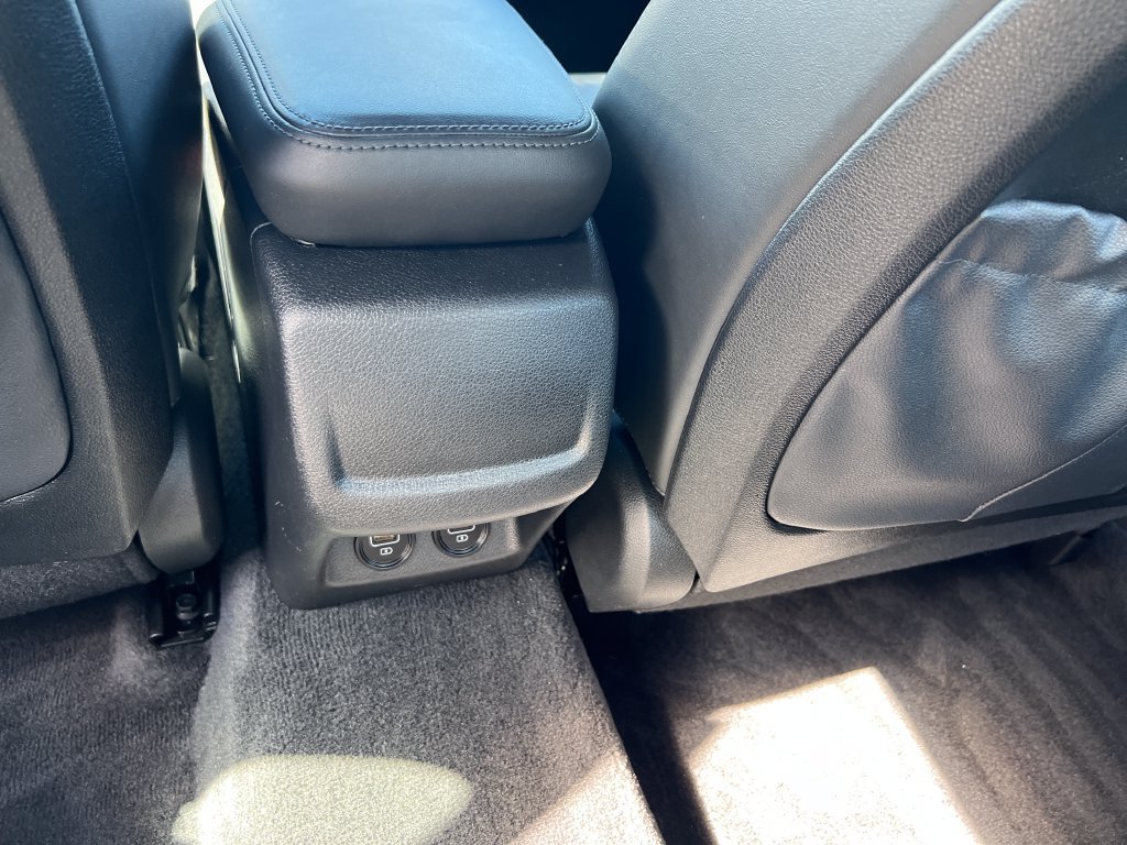 Certified 2021 Kia K5 GT-Line FWD image 15