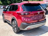 Used 2021 Nissan Rogue SV image 5