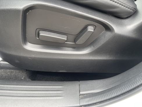Used 2021 MAZDA CX-5 Touring AWD/4WD image 36