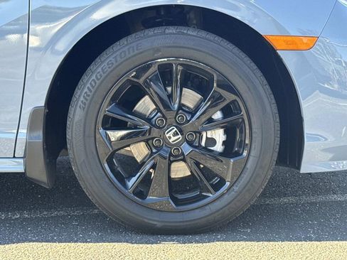 Used 2023 Honda Odyssey Sport image 29