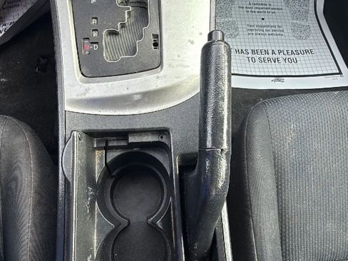 Used 2010 MAZDA MAZDA3 i Sport image 14