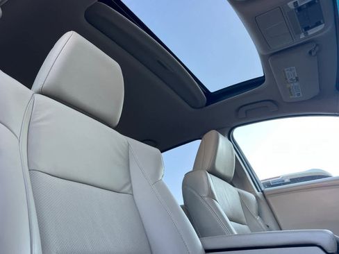 Used 2015 Acura RDX AWD w/ Technology Package image 18