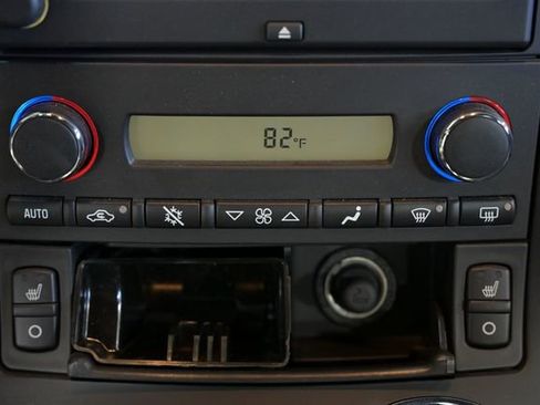 Used 2013 Chevrolet Corvette 427 w/ 1SC Preferred Equipment Group image 58