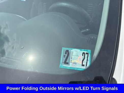 Used 2020 Kia Sportage LX w/ LX Popular Package image 12