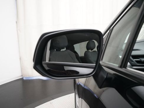 Used 2023 Toyota Sienna XLE image 26