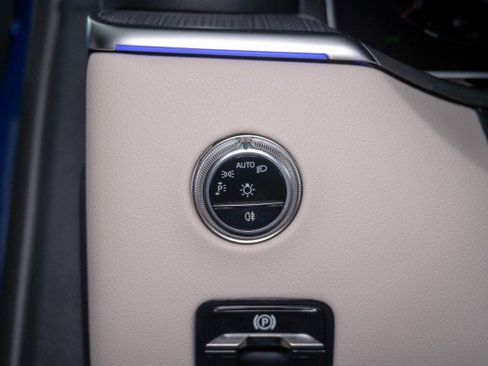 New 2026 Mercedes-Benz GLC 300 300 SUV image 20