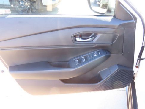 Used 2023 Honda Accord EX image 22