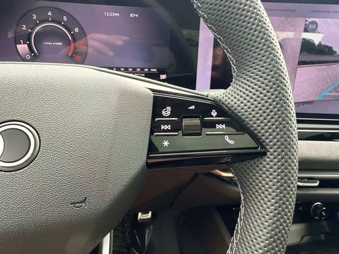 New 2026 Audi A6 Prestige AWD/4WD image 30