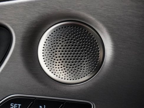 Used 2019 Kia Stinger GT2 image 25