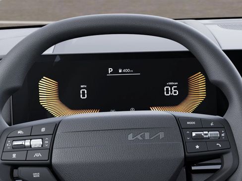 New 2026 Kia Sportage LX w/ LX Convenience Package image 21