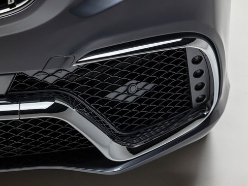 Used 2022 Mercedes-Benz Metris Passenger image 25