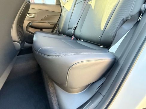 New 2026 Hyundai Kona Limited image 30