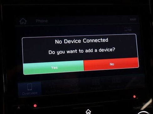 Used 2020 Subaru Ascent Touring image 26