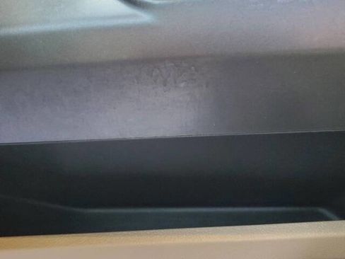 Used 2018 Ford F350 XLT image 20