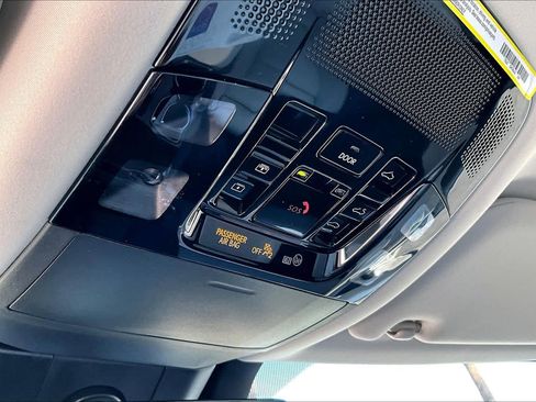 New 2026 Lexus RX 350 w/ Convenience Package AWD/4WD image 15
