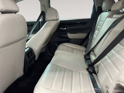 Used 2024 Honda CR-V EX-L image 15