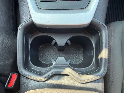 Used 2021 Toyota RAV4 SE w/ Weather & Moonroof Package AWD/4WD image 30