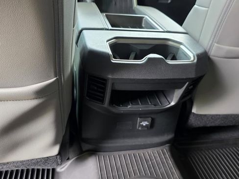 Used 2023 Toyota Tundra SR5 w/ SR5 Premium Package image 11