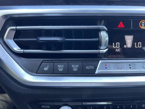 Certified 2022 BMW M340i w/ Premium Package image 23