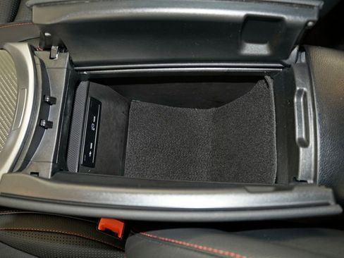 Certified 2022 Mercedes-Benz GLC 43 AMG 4MATIC Coupe image 27