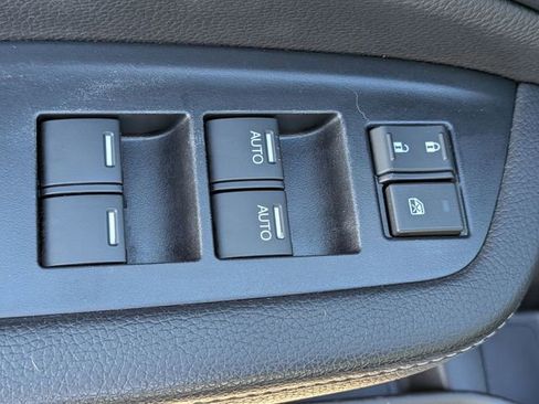 Used 2023 Honda Ridgeline RTL image 16