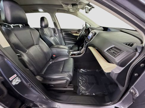 Used 2022 Subaru Ascent Touring AWD/4WD image 29