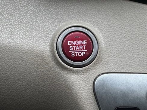 Used 2014 Honda Odyssey EX image 26