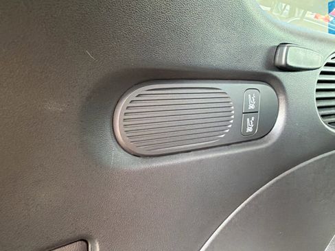 Used 2026 Hyundai Palisade SEL FWD image 32