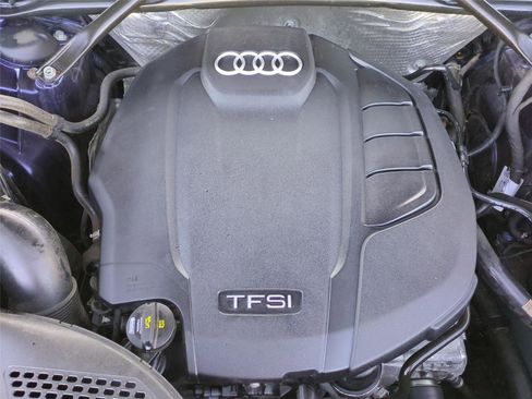 Used 2018 Audi Q5 2.0T Premium Plus w/ Premium Plus Package image 23