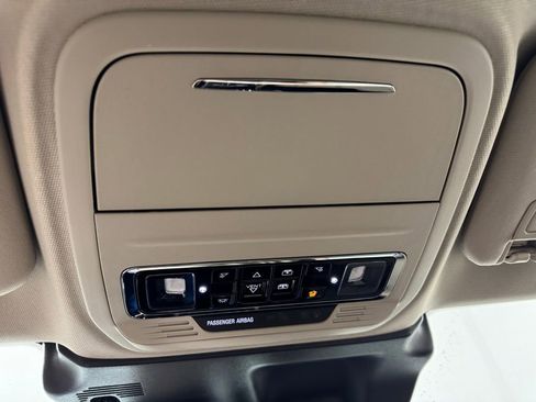 New 2026 Lincoln Corsair Premiere image 48