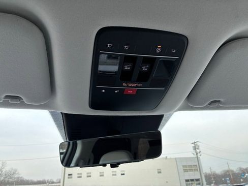 New 2026 Hyundai Palisade Calligraphy image 45