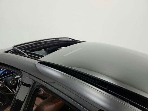 Certified 2026 Mercedes-Benz GLE 450 4MATIC Coupe image 11