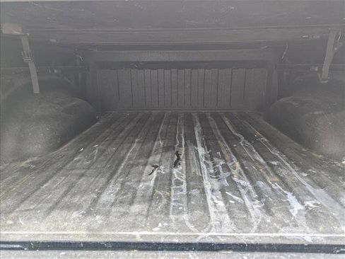 Used 2022 RAM 1500 Big Horn AWD/4WD image 30