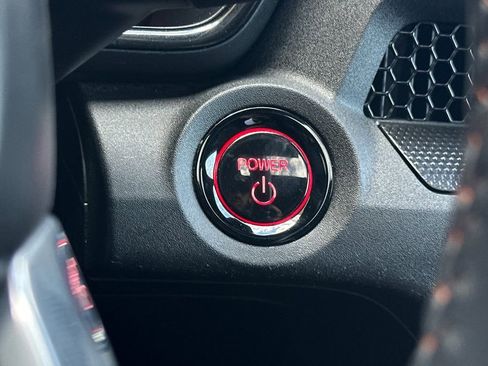 Used 2023 Honda CR-V Sport image 25