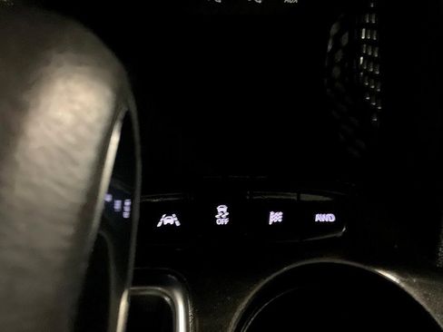 Used 2023 Chevrolet TrailBlazer RS image 21