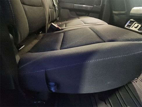 Certified 2023 Ford F150 XLT w/ Equipment Group 302A High image 29