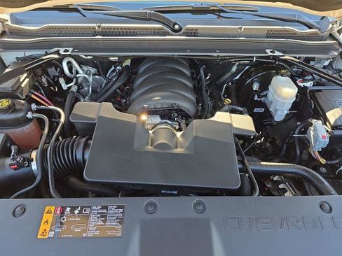 Certified 2019 Chevrolet Tahoe Premier w/ Premier Plus Edition image 31